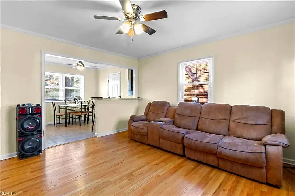 420 Thomas ST, FRANKLIN VA 23851 thumb 6