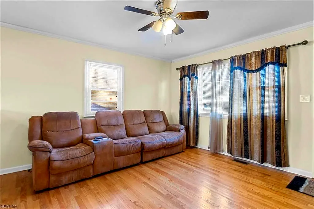 420 Thomas ST, FRANKLIN VA 23851 thumb 7