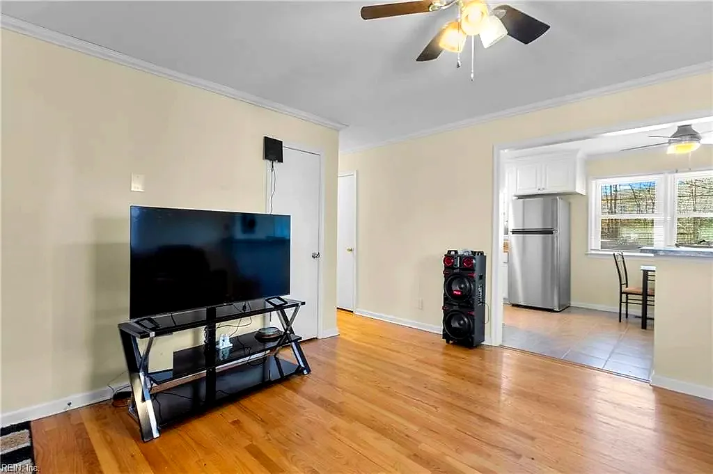 420 Thomas ST, FRANKLIN VA 23851 thumb 8