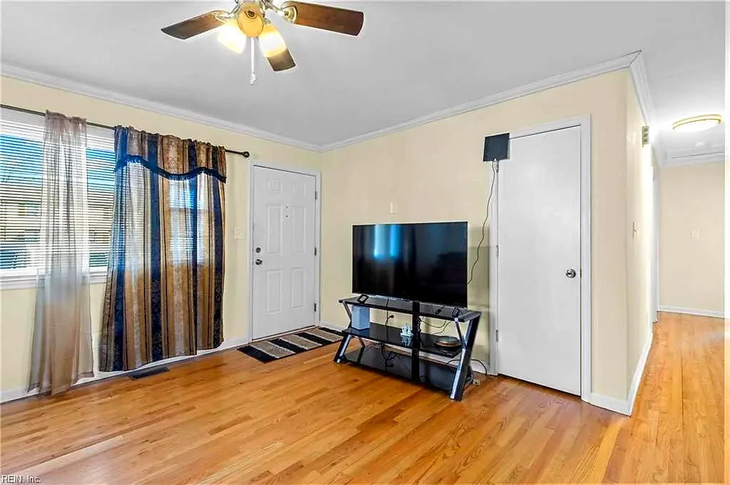 420 Thomas ST, FRANKLIN VA 23851 thumb 9