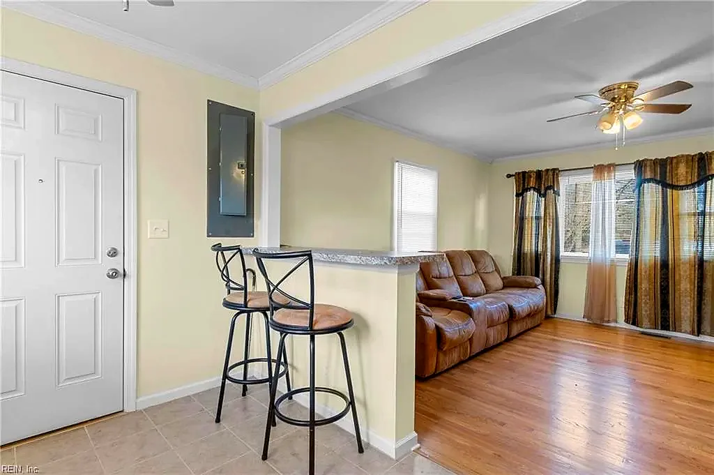 420 Thomas ST, FRANKLIN VA 23851 thumb 10