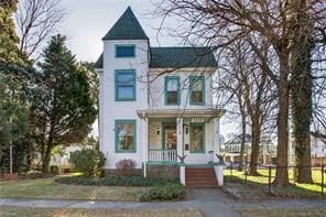 1515 Ward TER, PORTSMOUTH VA 23704 - Photo 2