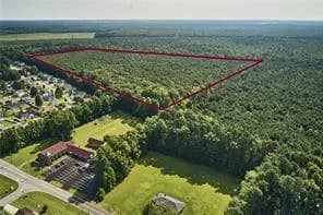 52 AC Logan PW, SUFFOLK VA 23434 - Photo 2