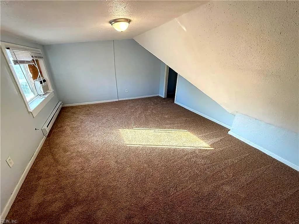 1510 Wilson RD #1, NORFOLK VA 23523 thumb 11