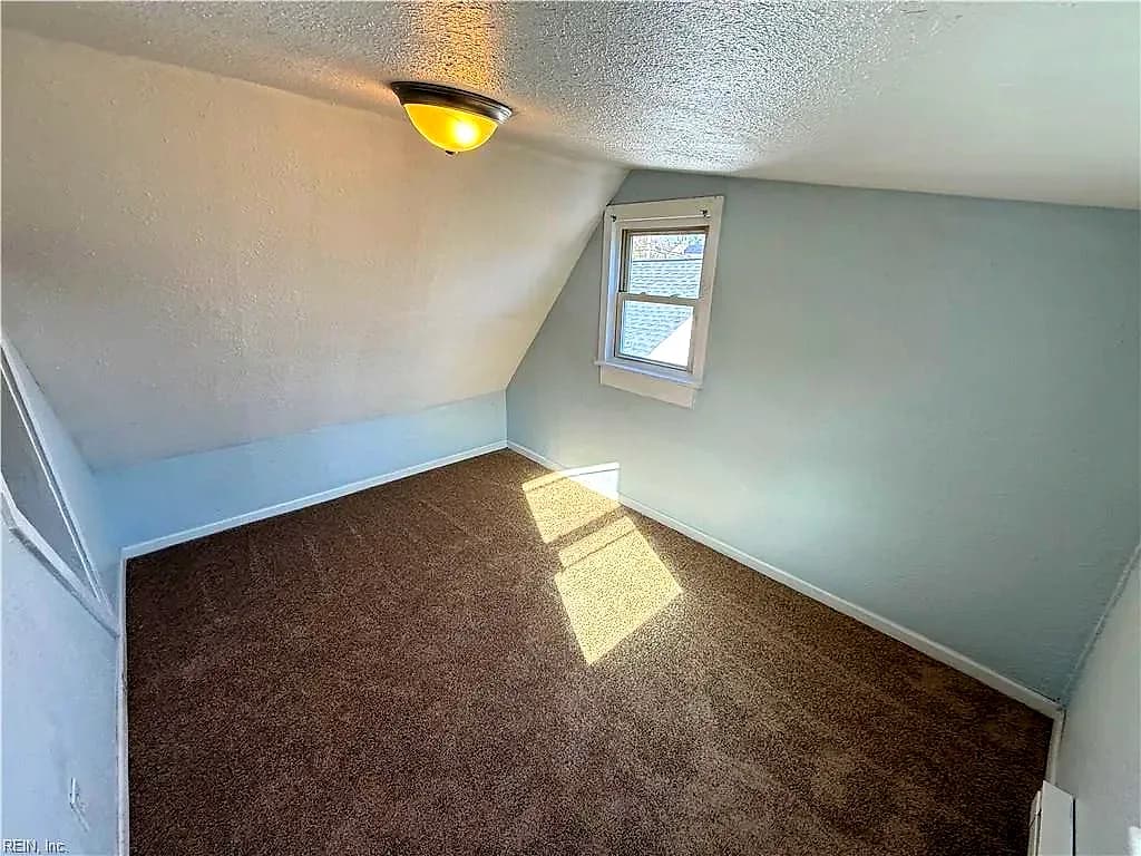 1510 Wilson RD #1, NORFOLK VA 23523 thumb 8
