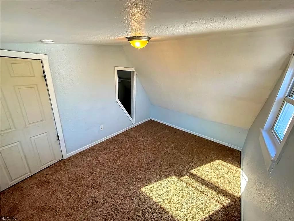 1510 Wilson RD #1, NORFOLK VA 23523 thumb 9