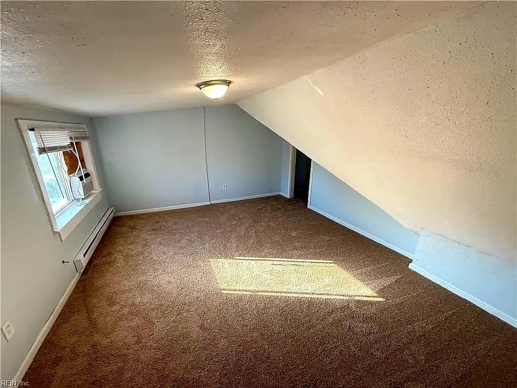 1510 Wilson RD #1, NORFOLK VA 23523 thumb 10