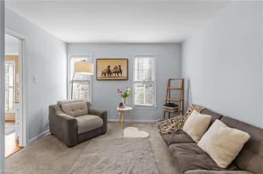 204 Harlan DR, YORKTOWN VA 23692 thumb 11