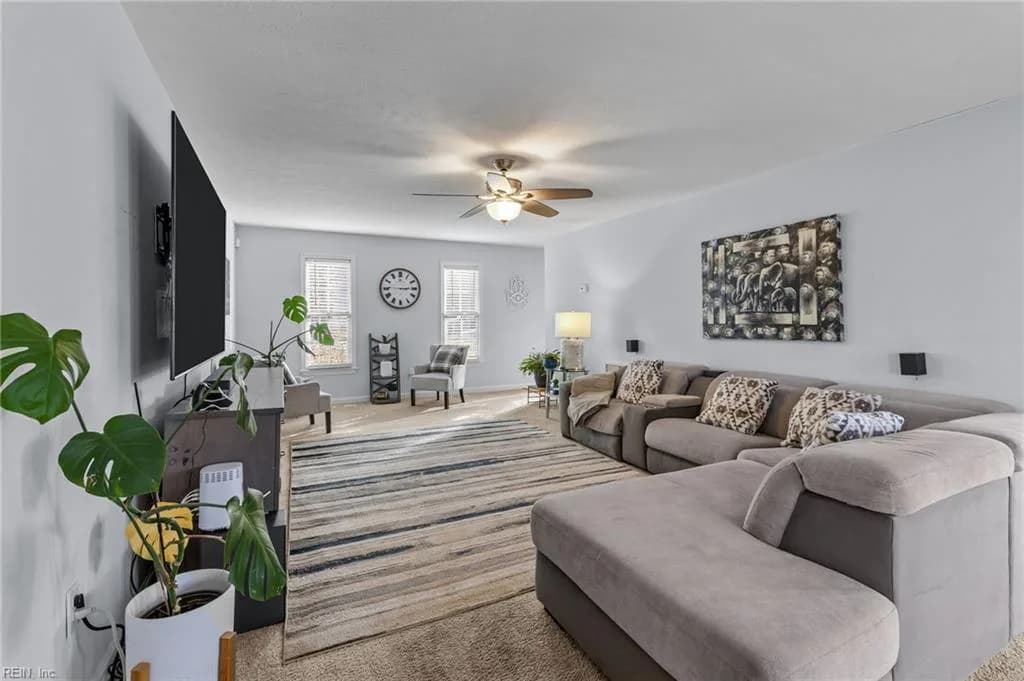 204 Harlan DR, YORKTOWN VA 23692 thumb 12