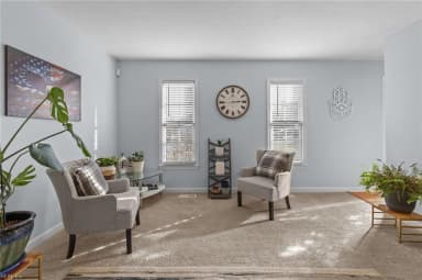 204 Harlan DR, YORKTOWN VA 23692 thumb 3