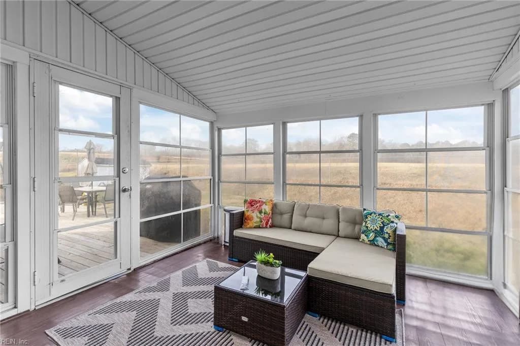 204 Harlan DR, YORKTOWN VA 23692 thumb 6