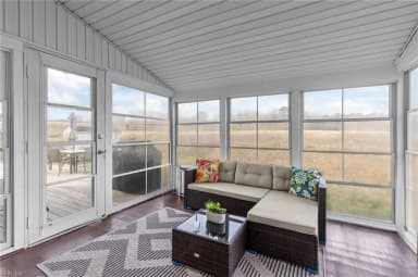 204 Harlan DR, YORKTOWN VA 23692 thumb 6