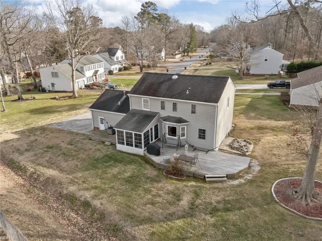 204 Harlan DR, YORKTOWN VA 23692 thumb 7