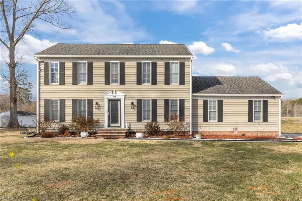 204 Harlan DR, YORKTOWN VA 23692 thumb 8