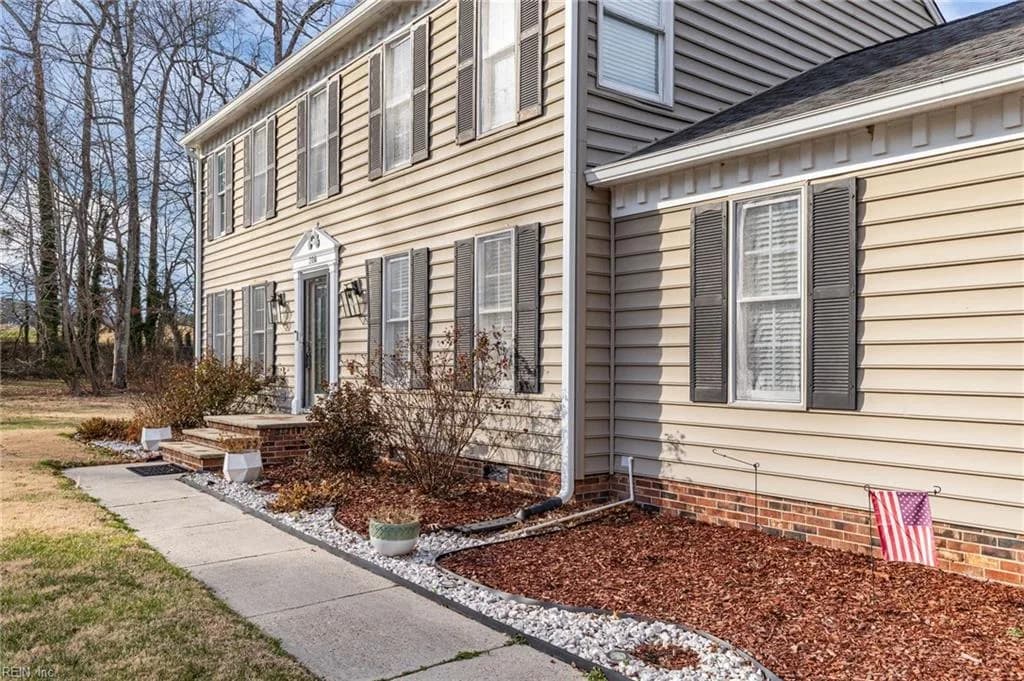 204 Harlan DR, YORKTOWN VA 23692 thumb 9