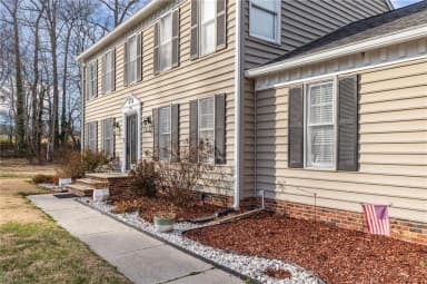 204 Harlan DR, YORKTOWN VA 23692 thumb 9