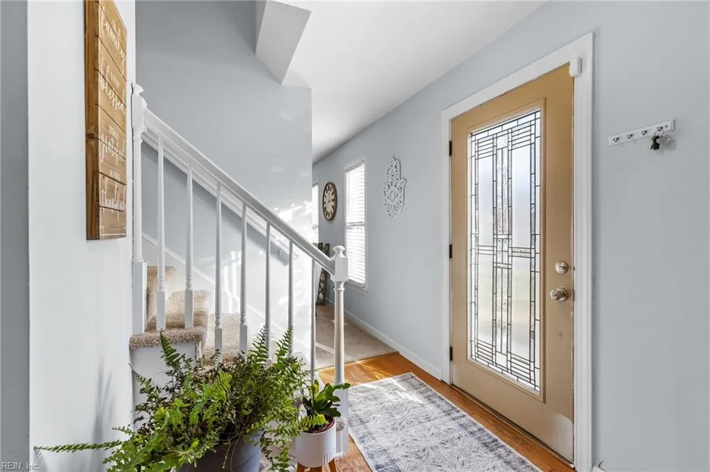 204 Harlan DR, YORKTOWN VA 23692 thumb 10