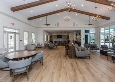 1027 Bennetts ARCH, SUFFOLK VA 23435 thumb 11