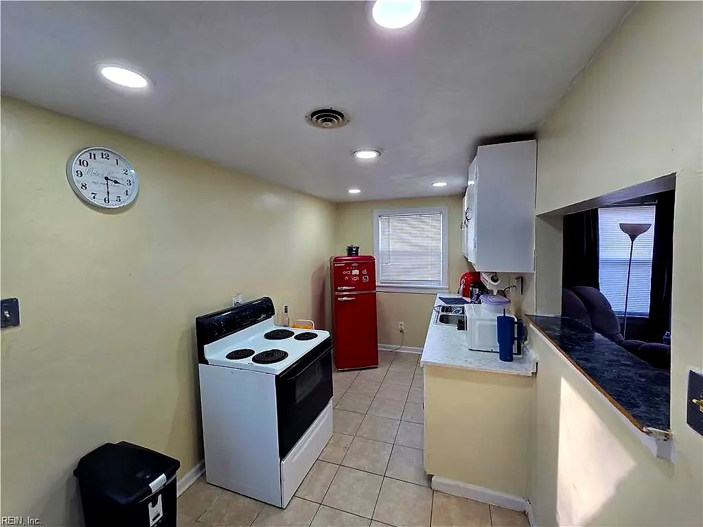 79 Jordan DR, HAMPTON VA 23666 thumb 11