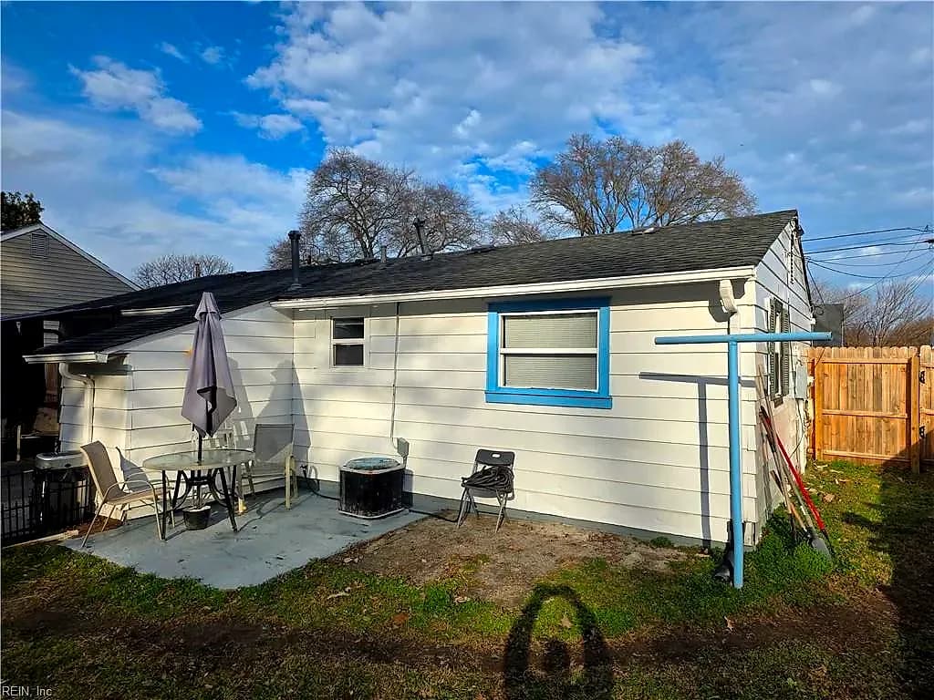 79 Jordan DR, HAMPTON VA 23666 thumb 7