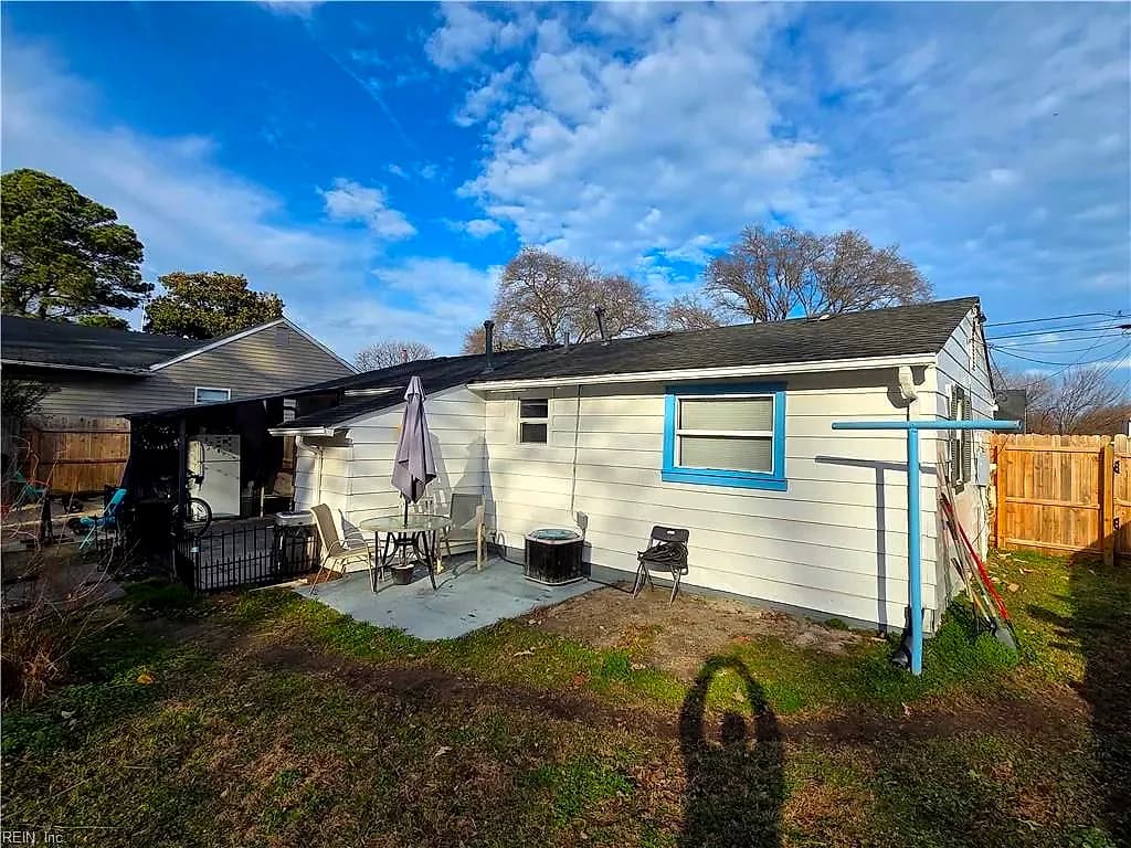79 Jordan DR, HAMPTON VA 23666 thumb 8