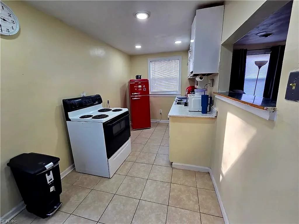 79 Jordan DR, HAMPTON VA 23666 thumb 10