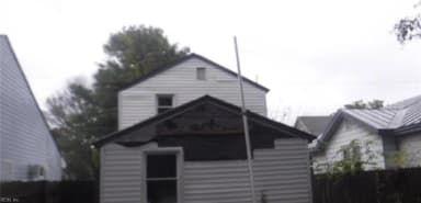 1523 Manson ST, NORFOLK VA 23523 thumb 3
