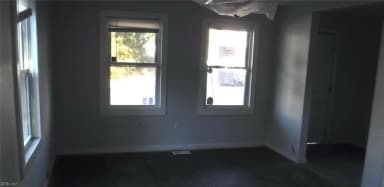 1523 Manson ST, NORFOLK VA 23523 thumb 5