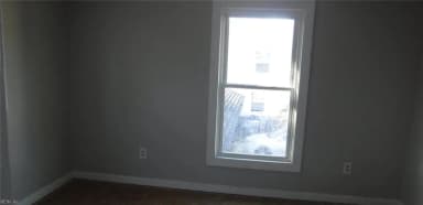 1523 Manson ST, NORFOLK VA 23523 thumb 7