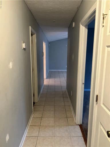 507 Michael Irvin DR, NEWPORT NEWS VA 23608 thumb 5