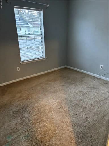 507 Michael Irvin DR, NEWPORT NEWS VA 23608 thumb 8