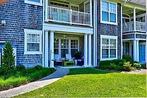815 Turnberry ARCH, CAPE CHARLES VA 23310 - Main photo