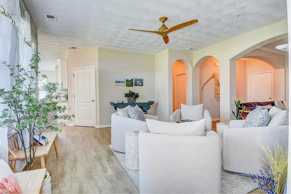 815 Turnberry ARCH, CAPECHARLES VA 23310 thumb 11
