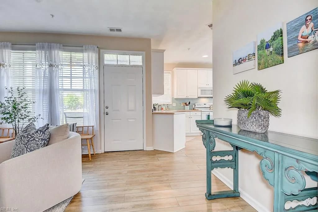 815 Turnberry ARCH, CAPECHARLES VA 23310 thumb 12
