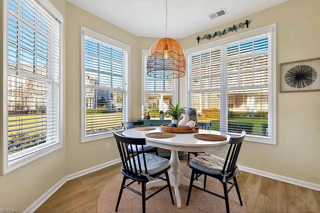 815 Turnberry ARCH, CAPECHARLES VA 23310 thumb 6