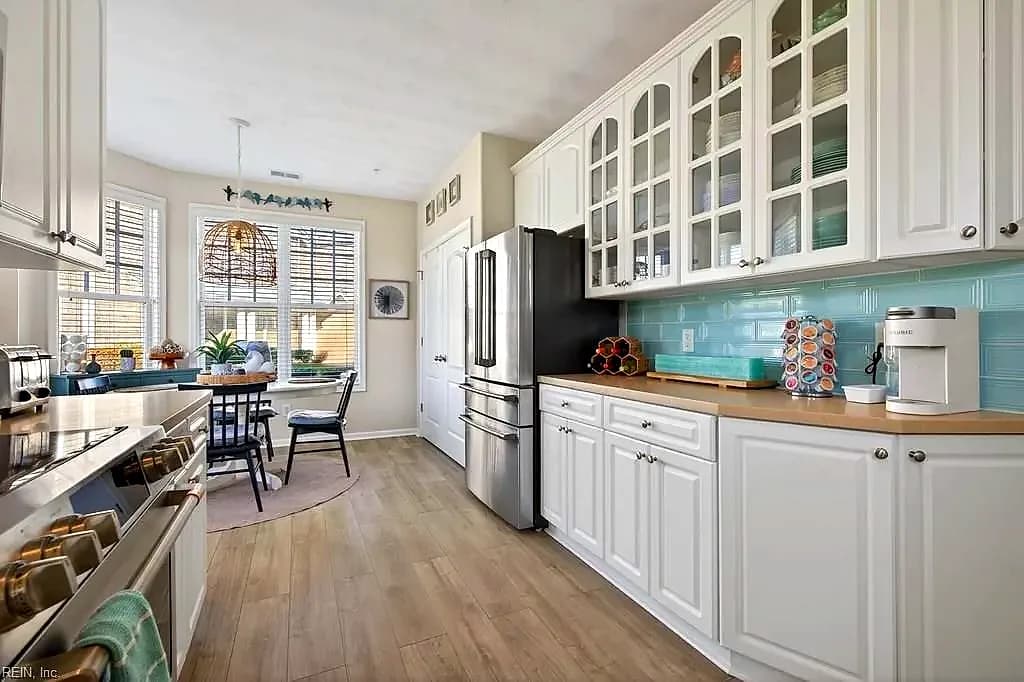 815 Turnberry ARCH, CAPECHARLES VA 23310 thumb 7