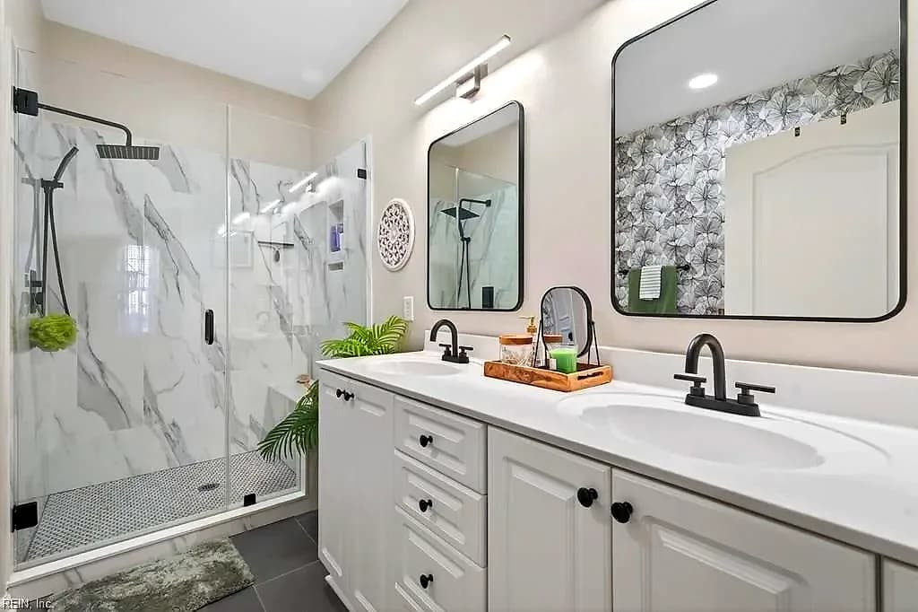 815 Turnberry ARCH, CAPECHARLES VA 23310 thumb 8