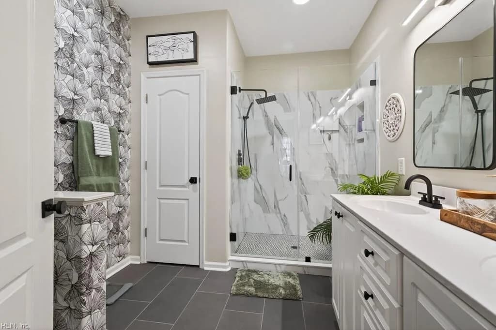815 Turnberry ARCH, CAPECHARLES VA 23310 thumb 9
