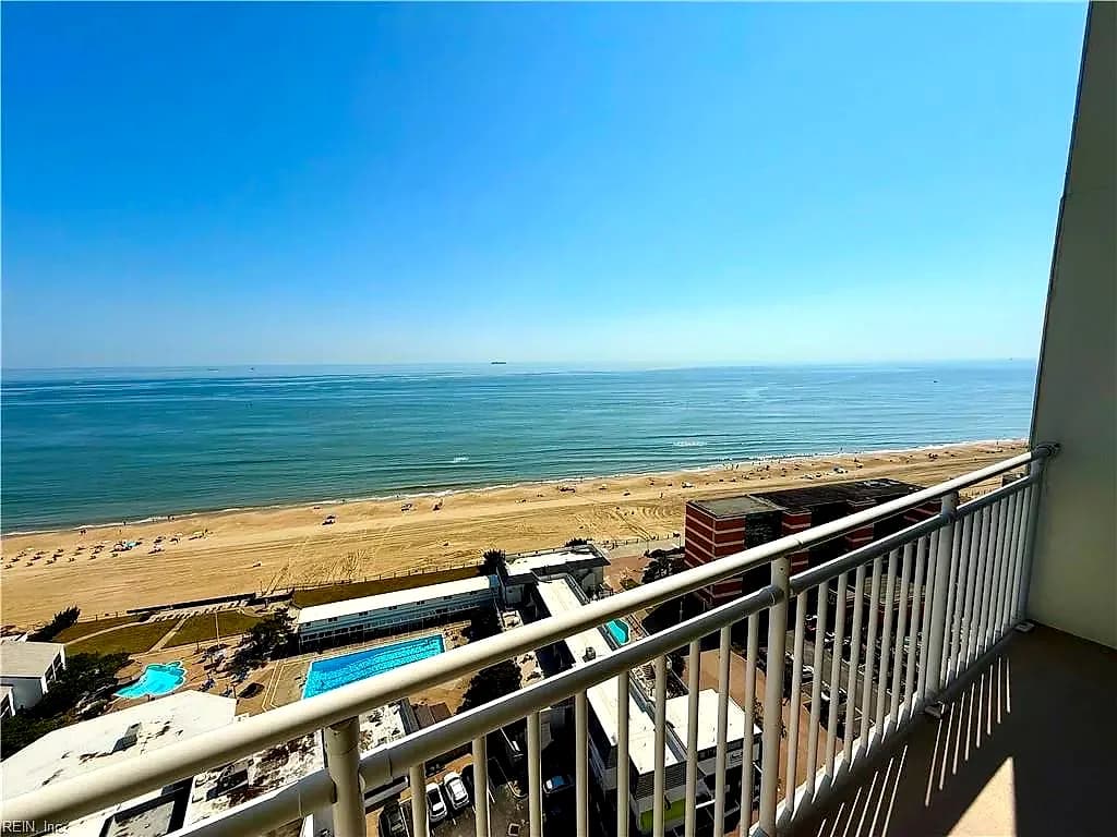 4004 Atlantic AVE #PH 3, VIRGINIABEACH VA 23451 thumb 9