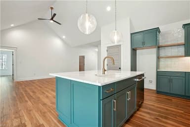 9088 Terroir LN, NEW KENT VA 23124 thumb 11