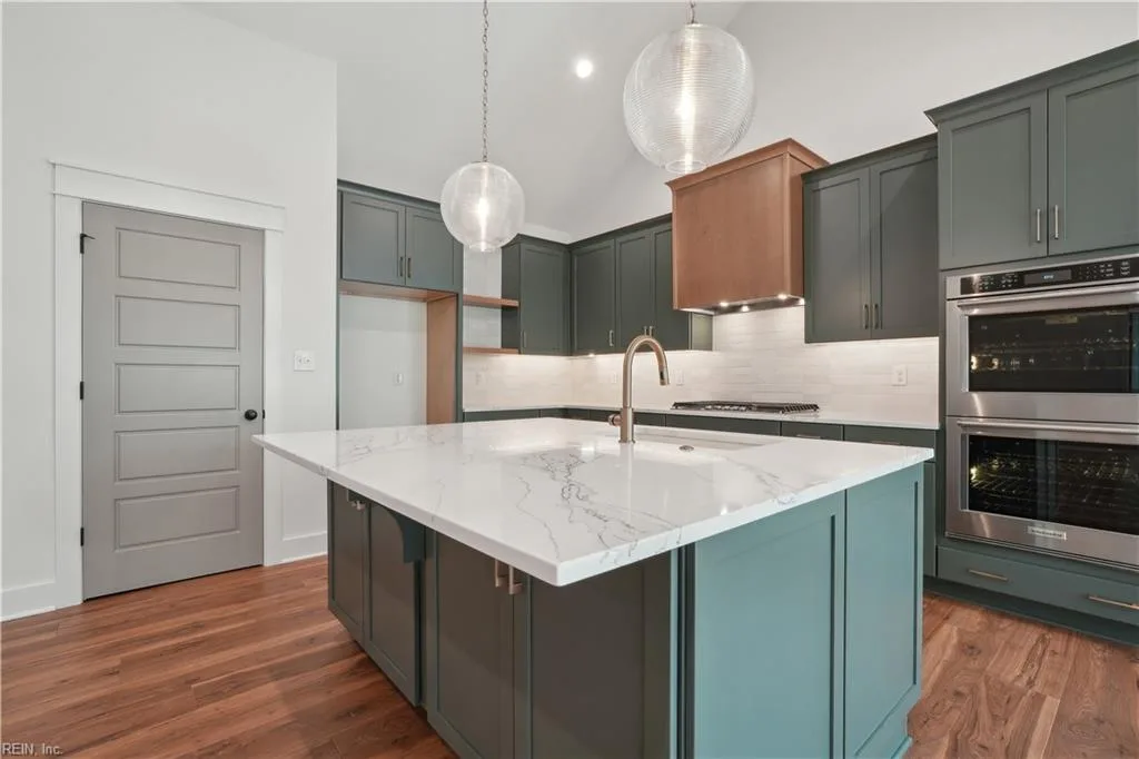9088 Terroir LN, NEWKENT VA 23124 thumb 12