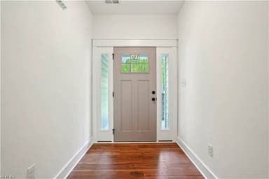 9088 Terroir LN, NEW KENT VA 23124 thumb 4