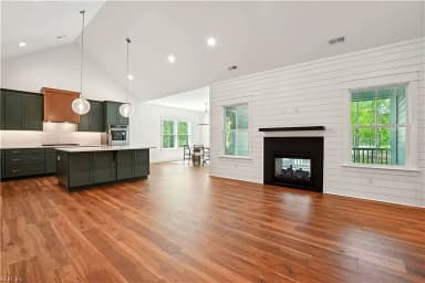 9088 Terroir LN, NEW KENT VA 23124 thumb 5