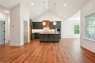 9088 Terroir LN, NEW KENT VA 23124 thumb 7