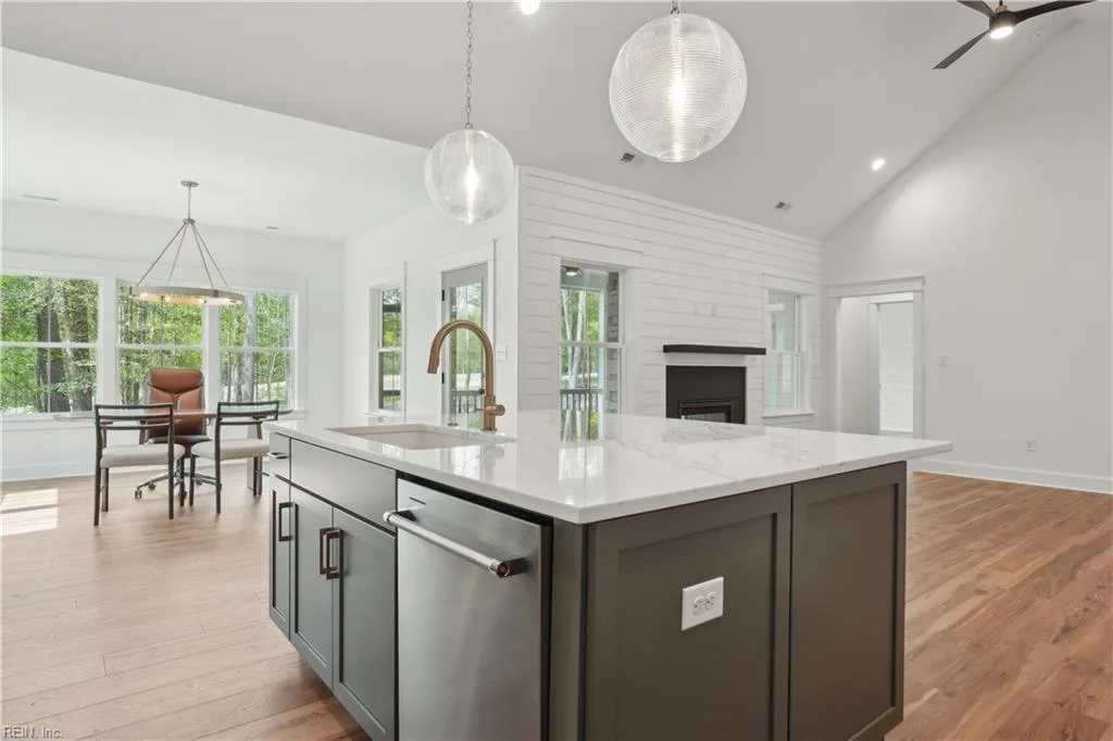 9088 Terroir LN, NEWKENT VA 23124 thumb 8