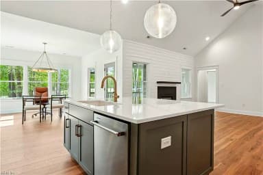 9088 Terroir LN, NEW KENT VA 23124 thumb 8