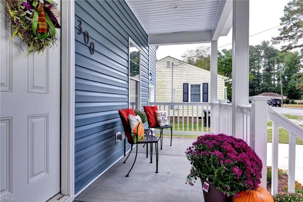 300 East ST, SMITHFIELD VA 23430 thumb 7