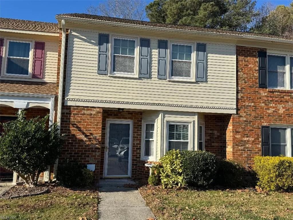 117 Choisy CRES, YORKTOWN VA 23692 - Photo 2
