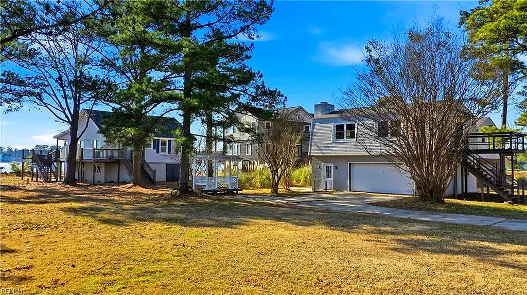 520 Spivey LN, SEAFORD VA 23696 thumb 12