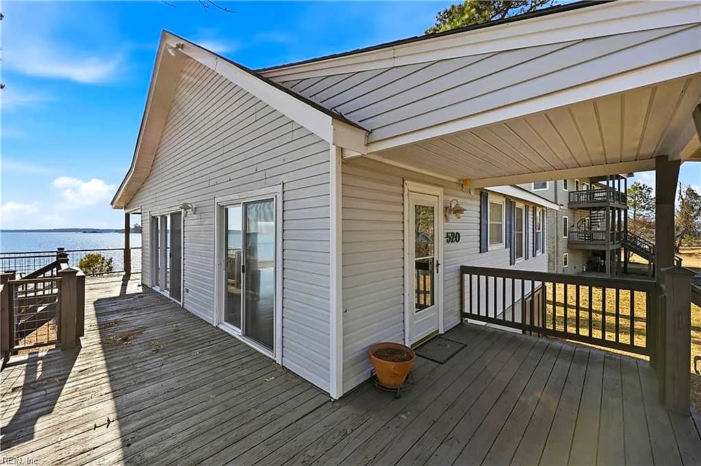 520 Spivey LN, SEAFORD VA 23696 thumb 10
